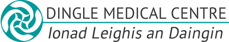 Dingle Medical Centre